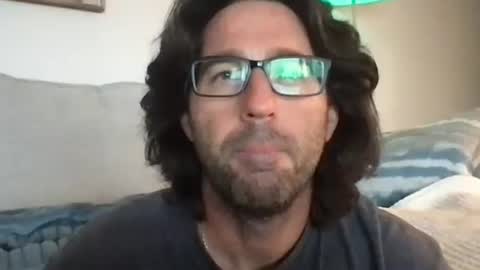 TravisKenn online show from 05.14.26
