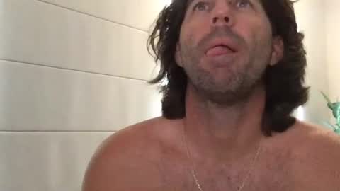 TravisKenn online show from 06.01.26