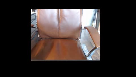 travler72 online show from 04.12.26