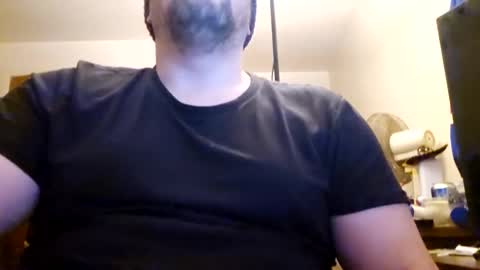 traxxxman1 online show from 01.03.25