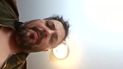 traxxxman1 online show from 09.29.25