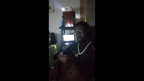 10Thickness online show from 02.10.26