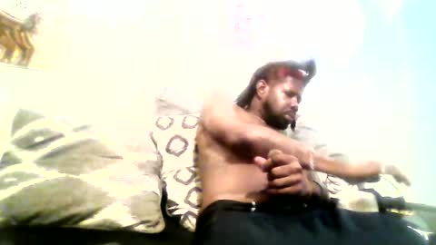 Snapshot of tray713152 chatting on 06.22.26 10Thickness online show from 06.22.26