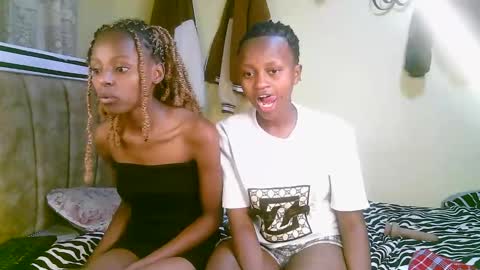 trazic_ online show from 03.06.25