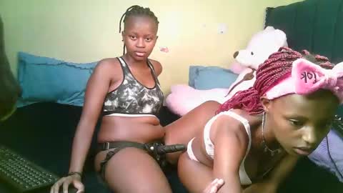 trazic_ online show from 10.19.25