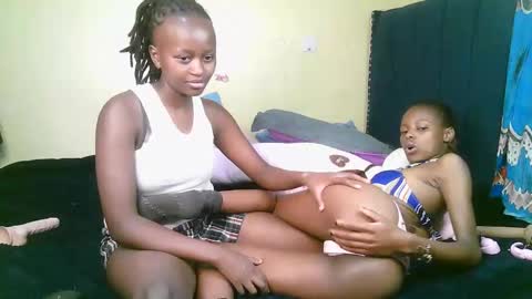 trazic_ online show from 10.25.25