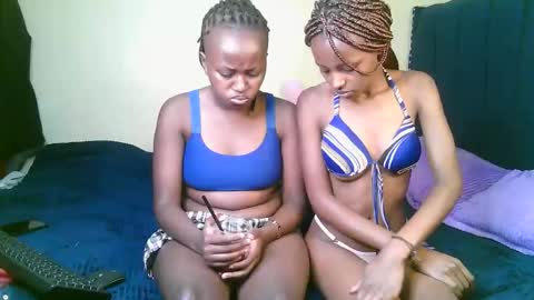 trazic_ online show from 11.07.25