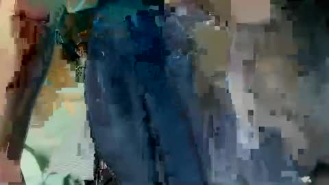 Snapshot of trdwme44 chatting on 01.26.25 trdwme44 online show from 01.26.25