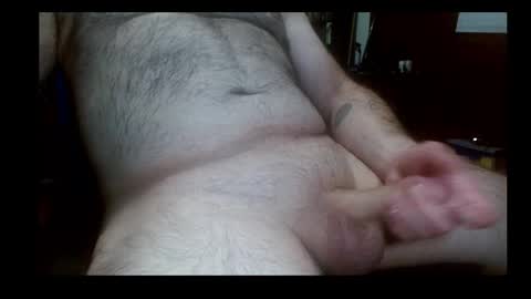 Dilly Dally online show from 11.10.25