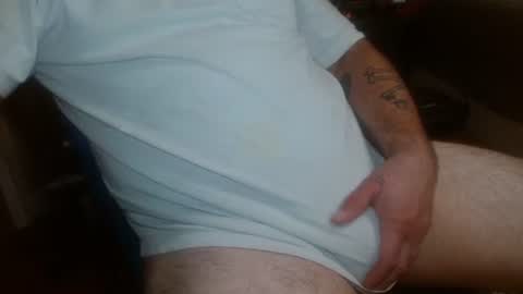Snapshot of treasured_trash chatting on 07.08.26 Dilly Dally online show from 07.08.26