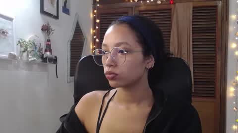 Emily online show from 01.21.25