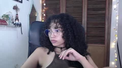 Emily online show from 01.25.25