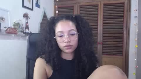 Emily online show from 01.28.25