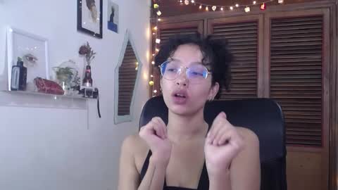 Emily online show from 01.30.25