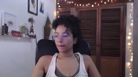 Emily online show from 02.06.25