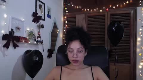 Emily online show from 02.11.25