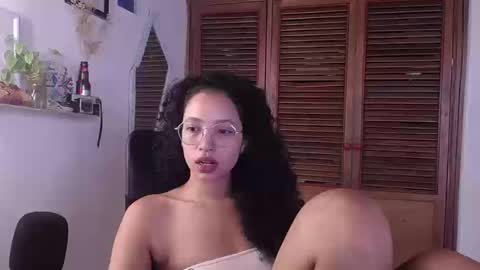 Emily online show from 09.09.25