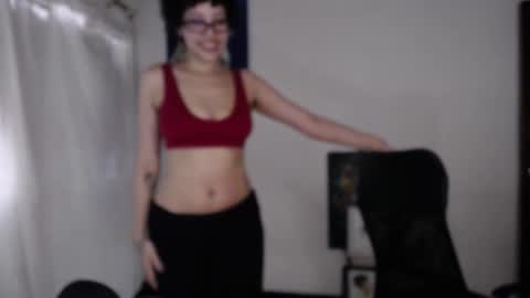 Emily online show from 02.20.26