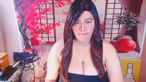marian online show from 05.30.26