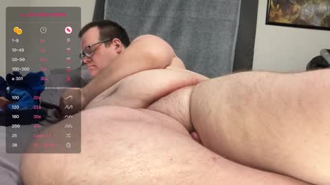 Treat Bob Nice online show from 12.16.25