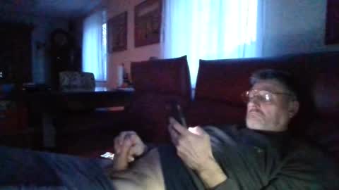 trebgeis1 online show from 02.09.26