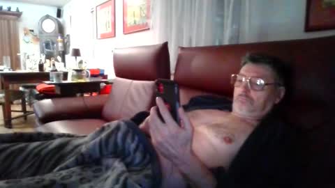 trebgeis1 online show from 02.22.26