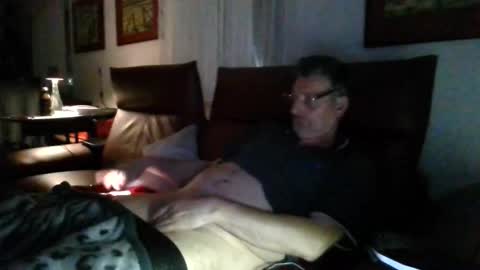 trebgeis1 online show from 03.05.26