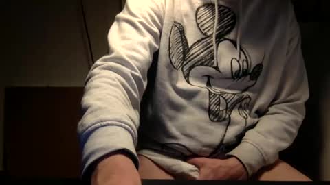 trebo00788 online show from 01.19.25