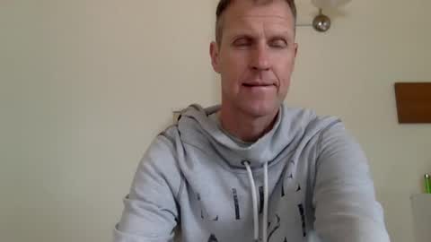 trebo00788 online show from 02.09.25