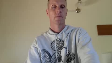 trebo00788 online show from 10.12.25