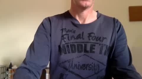 trebo00788 online show from 10.19.25