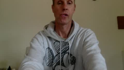 trebo00788 online show from 11.16.25