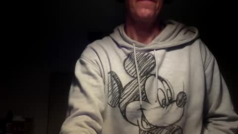 trebo00788 online show from 02.13.26