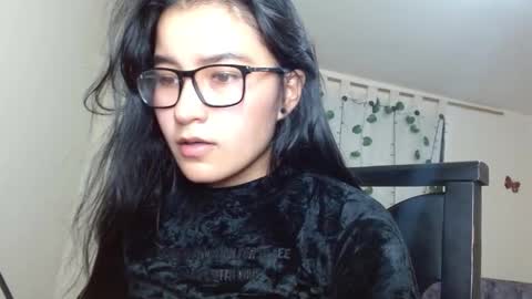 trebol_4 online show from 01.08.26