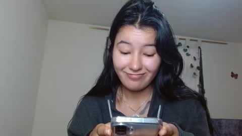 trebol_4 online show from 02.26.26