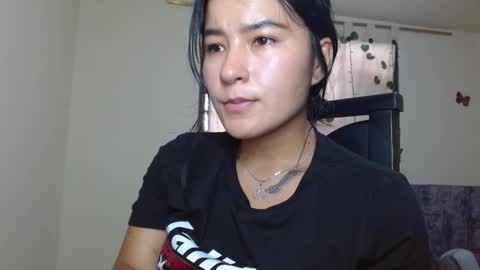 trebol_4 online show from 03.03.26