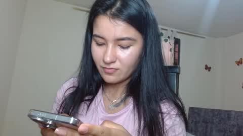 trebol_4 online show from 03.26.26