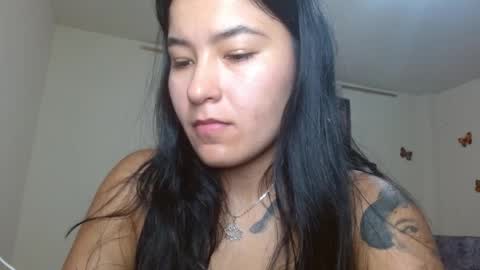 trebol_4 online show from 04.09.26