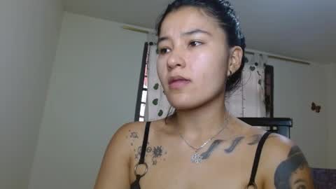 trebol_4 online show from 04.11.26