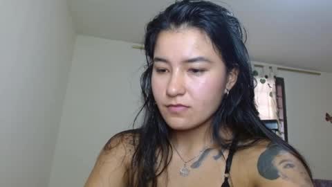 trebol_4 online show from 04.18.26