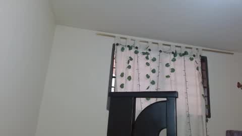 trebol_4 online show from 04.18.26