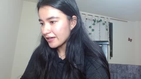trebol_4 online show from 05.29.26