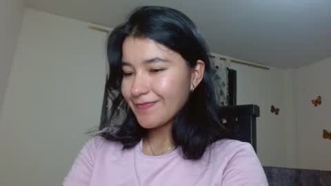 Snapshot of trebol_4 chatting on 07.15.26 trebol_4 online show from 07.15.26