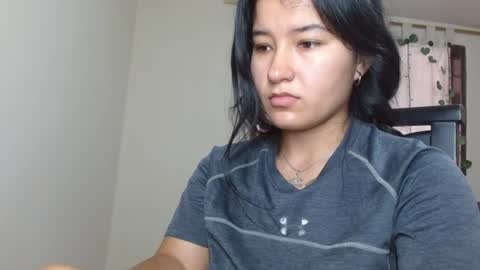 Snapshot of trebol_4 chatting on 07.17.26 trebol_4 online show from 07.17.26