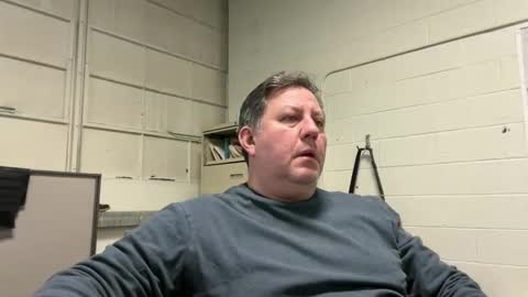 treborinthesky online show from 12.07.24