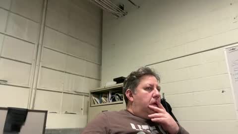 treborinthesky online show from 12.20.24