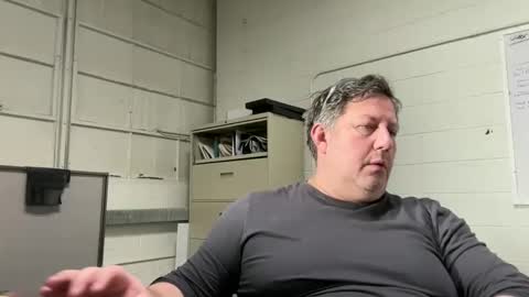 treborinthesky online show from 12.30.24