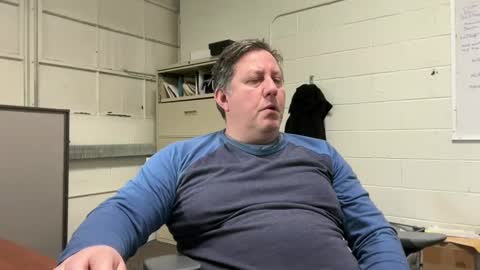 treborinthesky online show from 01.05.25