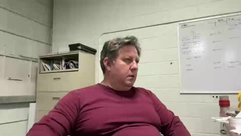 treborinthesky online show from 01.09.25