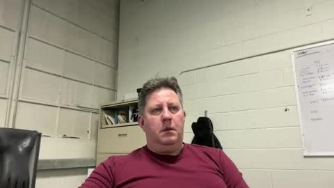 treborinthesky online show from 02.04.25